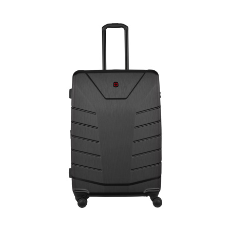Чемодан WENGER Pegasus 610849