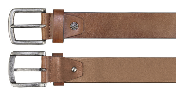 Ремень KLONDIKE Creek KD1200-04-110