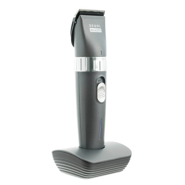 Машинка для стрижки волос DEWAL BEAUTY Easy HC9009