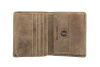 Бумажник KLONDIKE «Jamie» KD1004-02