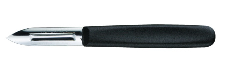 Набор из 11 кухонных ножей VICTORINOX 6.7153.11