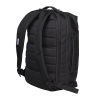 Рюкзак VICTORINOX Altmont Professional Deluxe Travel Laptop 15'' 602155