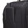 Чемодан VICTORINOX Hybri-Lite 27, 111 л