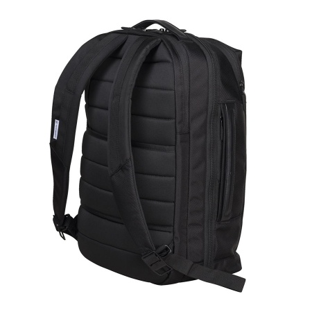 Рюкзак VICTORINOX Altmont Professional Deluxe Travel Laptop 15'' 602155