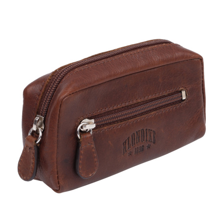 Ключница KLONDIKE Dawson KD1122-03