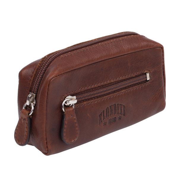 Ключница KLONDIKE Dawson KD1122-03