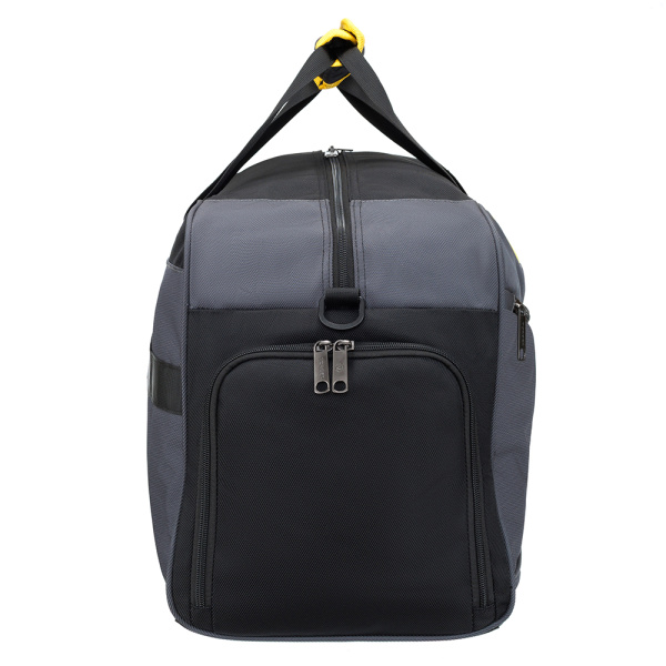 Сумка спортивная TORBER TSB1338