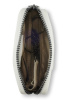 Ключница BUGATTI Elsa 49462140