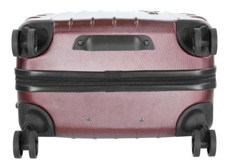 Чемодан BUGATTI Galatea 49709516
