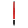 Перьевая ручка Waterman Hemisphere - Essential Comet Red CT