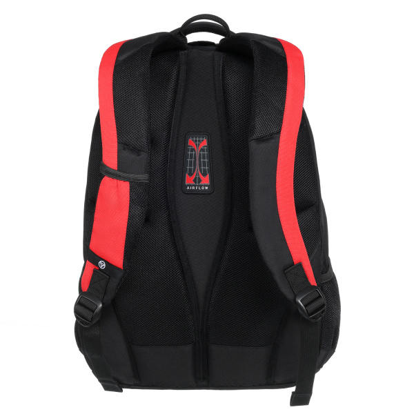 Рюкзак TORBER ROCKIT с отделением для ноутбука 15" T2375R