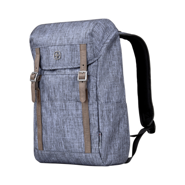 Рюкзак WENGER 16'' 605201