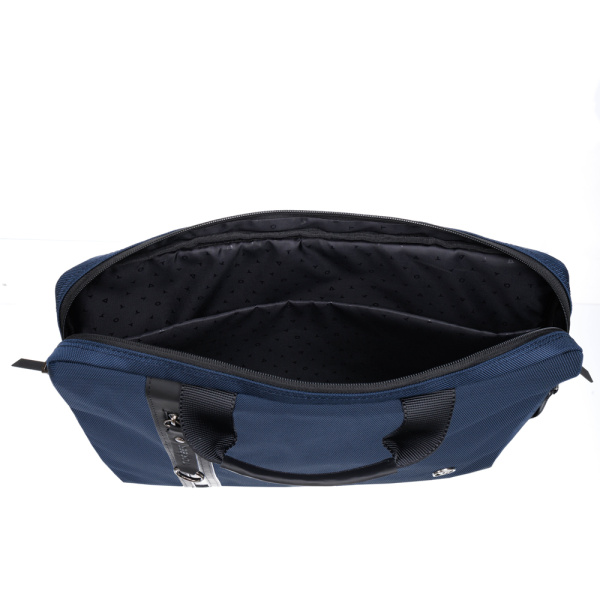 Сумка для ноутбука TORBER VECTOR 15.6'' TBB10356R2