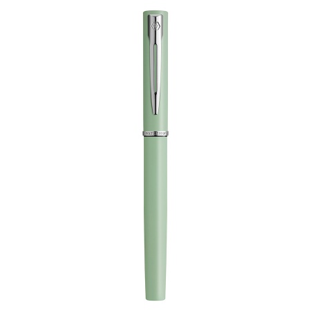 Ручка-роллер Waterman Allure