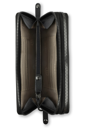 Кошелёк женский BUGATTI ЭЛЬЗА | ELSA 49462901У