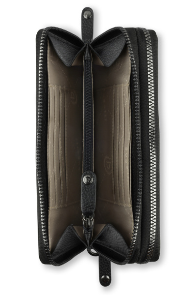 Кошелёк женский BUGATTI ЭЛЬЗА | ELSA 49462901У