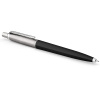 Шариковая ручка Parker Jotter Color - Black