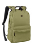 Рюкзак WENGER 14'' 605034