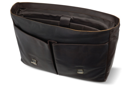 Портфель KLONDIKE RUSH «Louis» KD1316-03