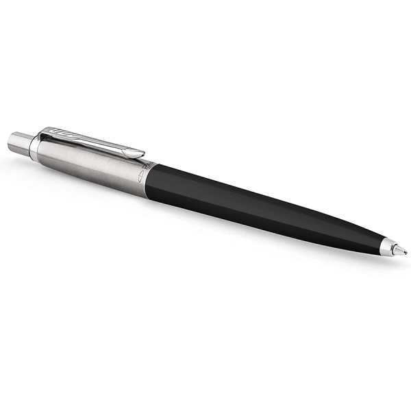Шариковая ручка Parker Jotter Color - Black