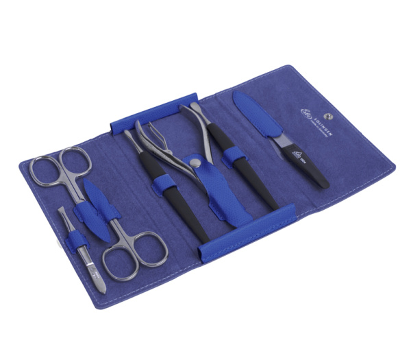 Маникюрный набор Erbe 9192ER