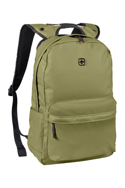 Рюкзак WENGER 14'' 605034