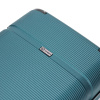 Чемодан TORBER Onego T2081GRL