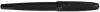 Перьевая ручка Cross Bailey Matte Black Lacquer AT0456-19FJ