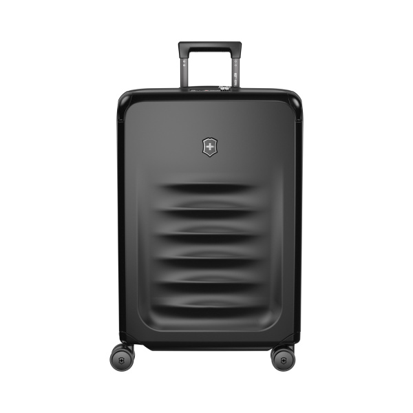 Чемодан VICTORINOX Spectra™ 3.0 Exp. Medium Case 611759