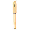 Перьевая ручка Cross Peerless 125 - Gold