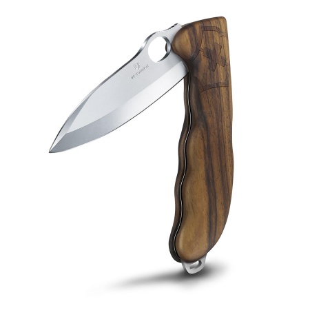 Нож VICTORINOX HUNTER PRO M