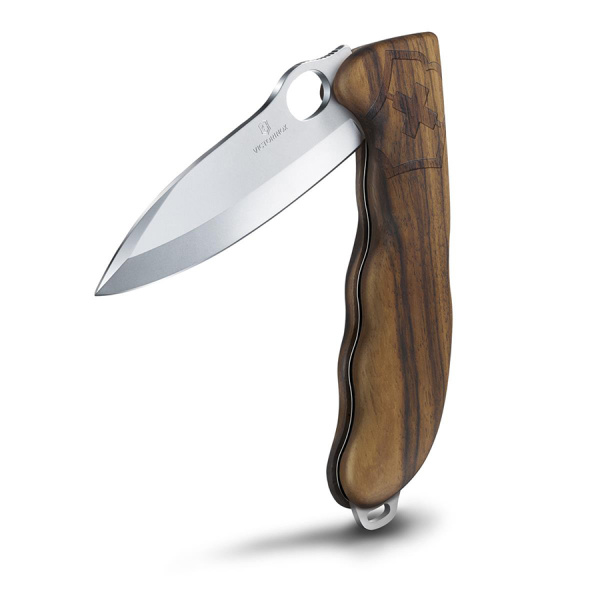 Нож VICTORINOX HUNTER PRO M