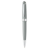 Шариковая ручка Cross Bailey Light - Gray Chrome