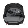 Рюкзак WENGER XE Professional 15.6" 612739