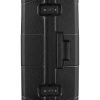 Чемодан VICTORINOX Lexicon Framed 610539