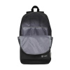 Рюкзак TORBER GRAFFI T8083-BLK