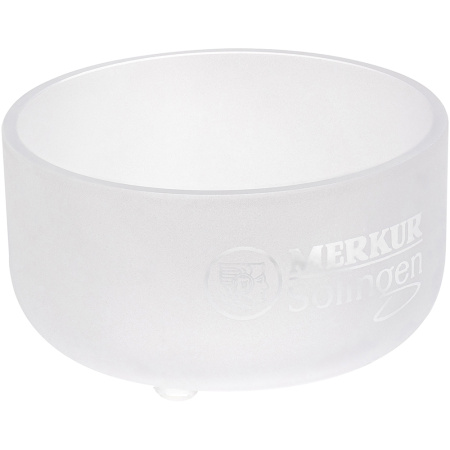 Набор бритвенный MERKUR FUTUR 750002