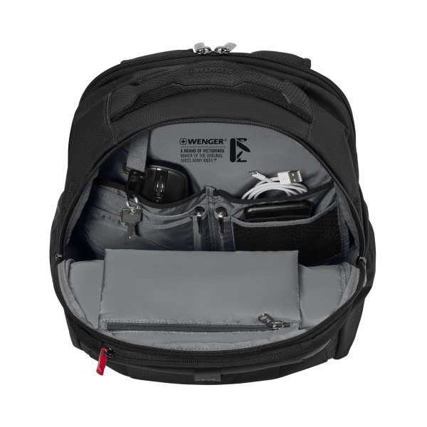Рюкзак WENGER XE Professional 15.6" 612739