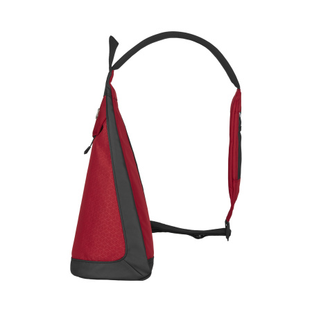 Рюкзак с одним плечевым ремнём VICTORINOX Altmont Original 606750