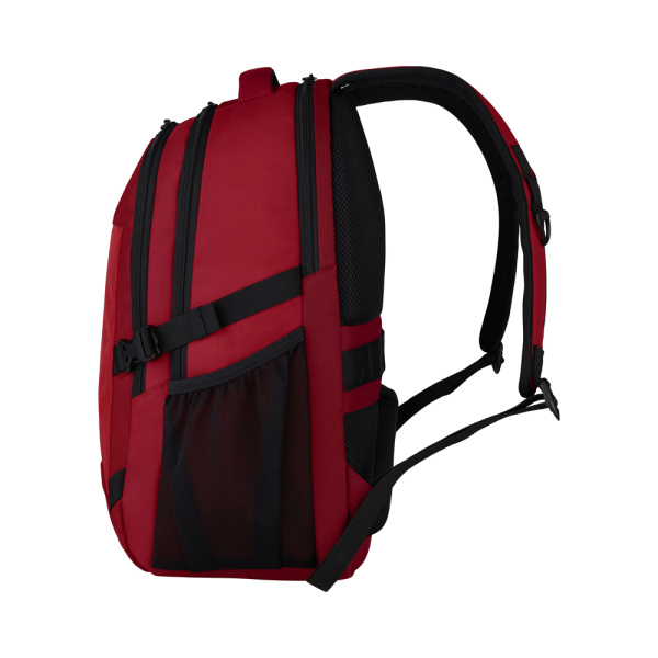 Рюкзак VICTORINOX VX Sport Evo Daypack 611411