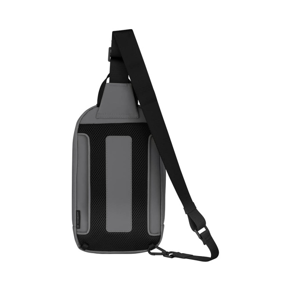 Рюкзак с одним плечевым ремнём VICTORINOX Travel Essentials 653385