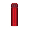 Термокружка Thermos JNL 504 0.5 л