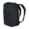 Рюкзак VICTORINOX Altmont Professional Deluxe Fliptop Laptop Backpack 15''с отделением для планшетного компьютера и со съёмным органайзером