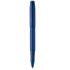 Ручка-роллер Parker  IM Professionals Monochrome Blue