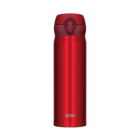 Термокружка Thermos JNL 504 0.5 л