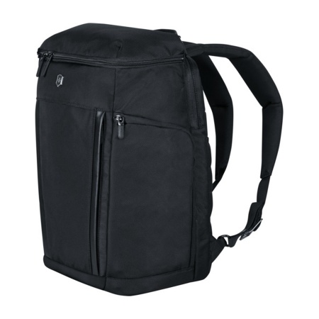 Рюкзак VICTORINOX Altmont Professional Deluxe Fliptop Laptop Backpack 15''с отделением для планшетного компьютера и со съёмным органайзером