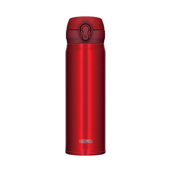 Термокружка Thermos JNL 504 0.5 л
