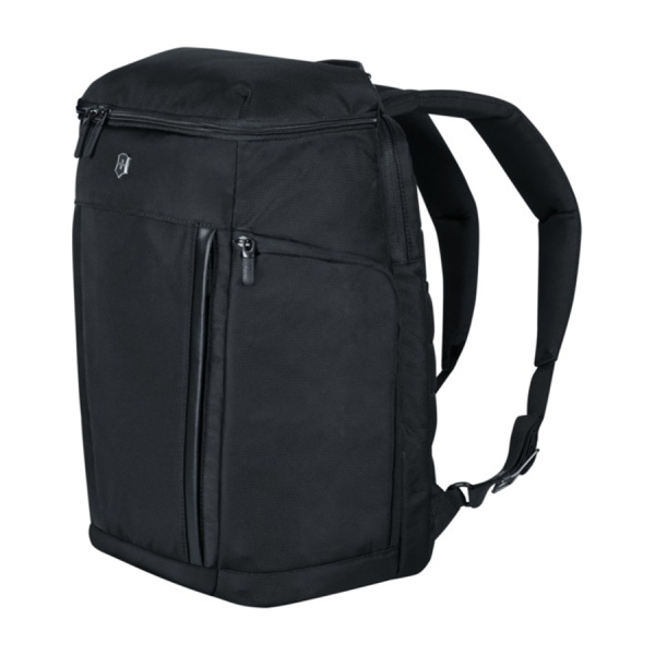 Рюкзак VICTORINOX Altmont Professional Deluxe Fliptop Laptop Backpack 15''с отделением для планшетного компьютера и со съёмным органайзером