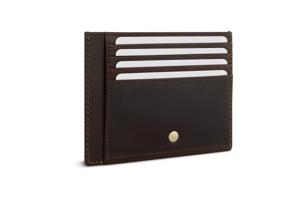 Портмоне для кредитных карт BUGATTI НЕАПОЛЬ | NEAPLES 49136102