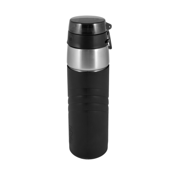 Термос Thermos TS-2706 0.6 л